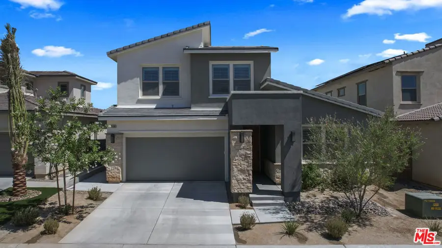 73500 Henri Drive, Palm Desert, CA 92211 - Image #2