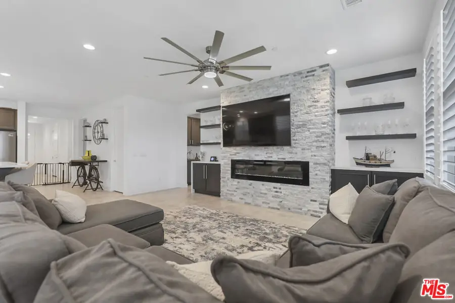 73500 Henri Drive, Palm Desert, CA 92211 - Image #3