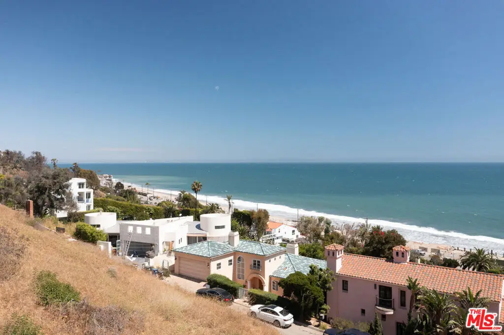 21641 Rambla Vista, Malibu, CA 90265 - #1