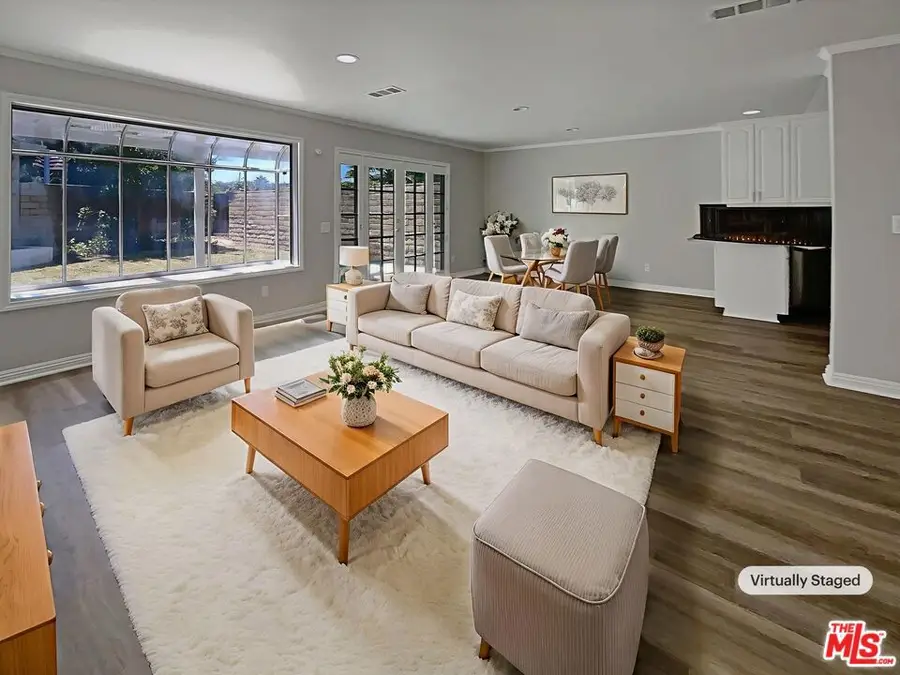 5669 Lake Lindero Drive, Agoura Hills, CA 91301 - Image #2