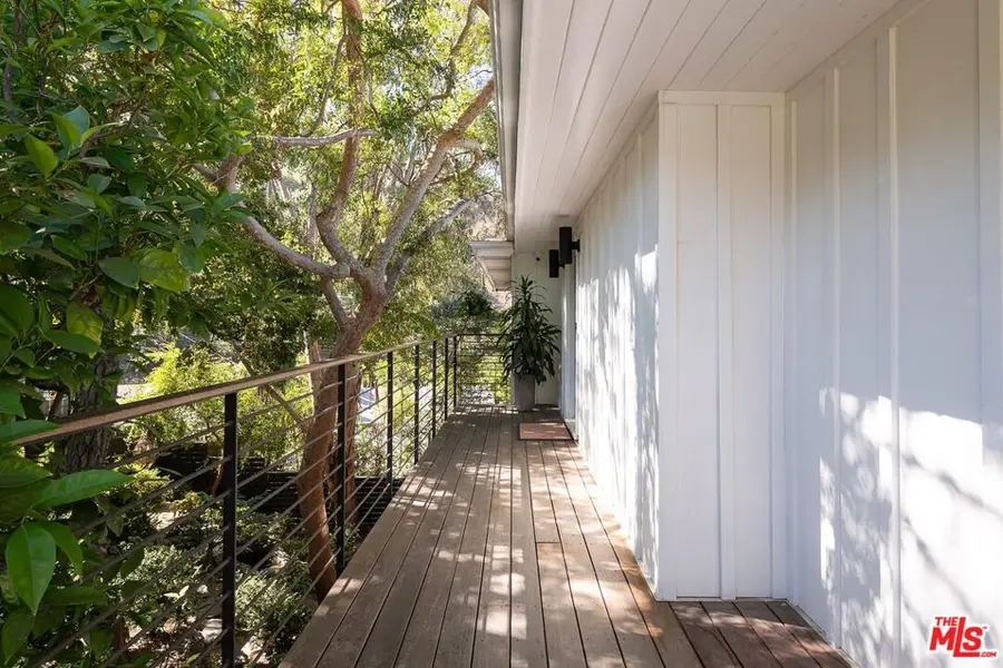2785 Laurel Canyon Place, Los Angeles, CA 90046 - Image #2