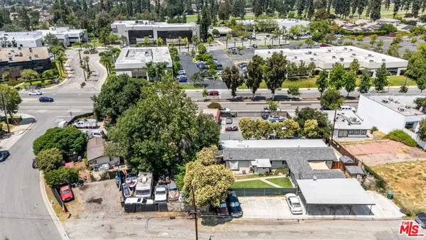 2022 E Route 66, Glendora, CA 91740