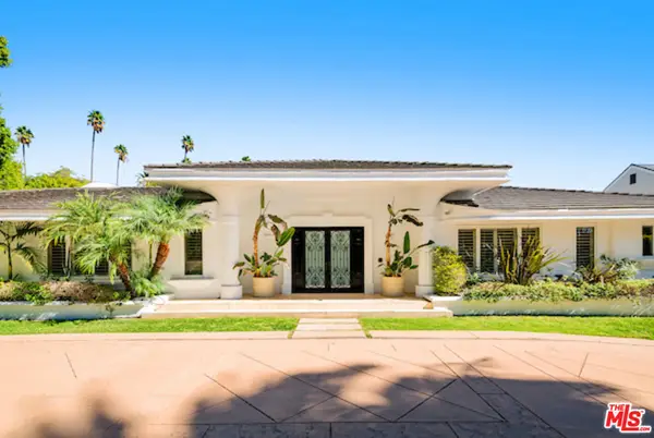 716 N Beverly Drive, Beverly Hills, CA 90210