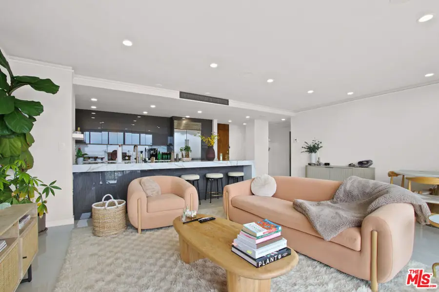 2160 Century Parkway #1804, Los Angeles, CA 90067 - Image #2