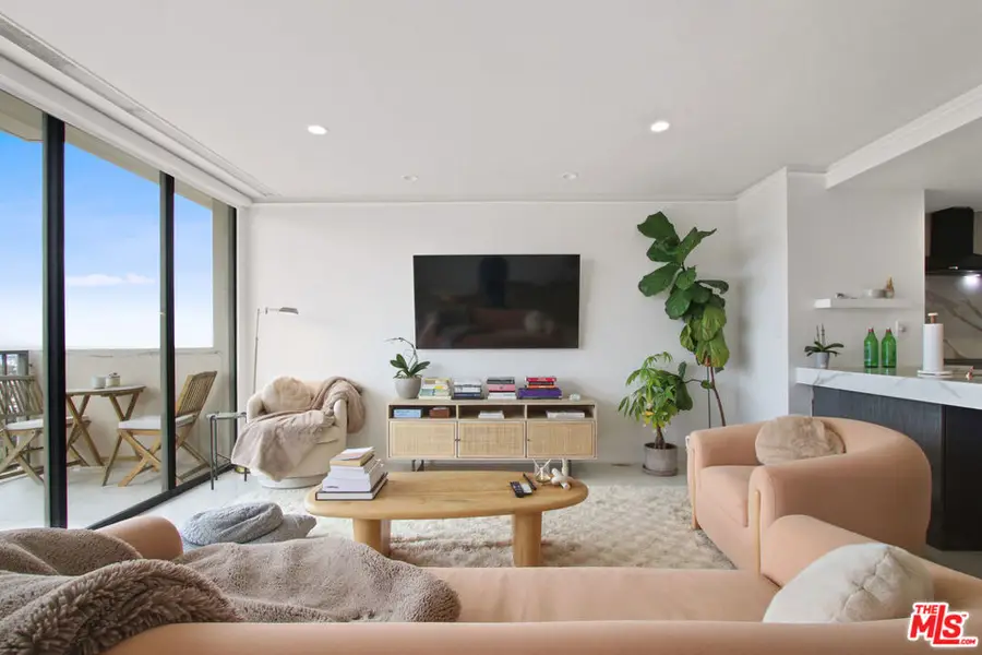 2160 Century Parkway #1804, Los Angeles, CA 90067 - Image #3