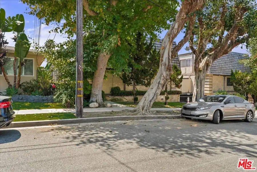 558 Evergreen Street #18, Inglewood, CA 90302 - Image #3