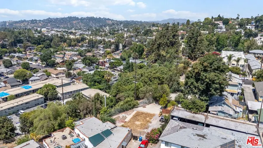 133 S Avenue 64, Los Angeles, CA 90042 - Image #2