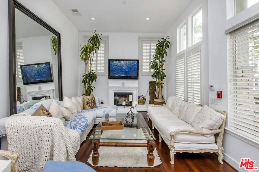 6021 Dawn #12, Playa Vista, CA 90094 - Image #3