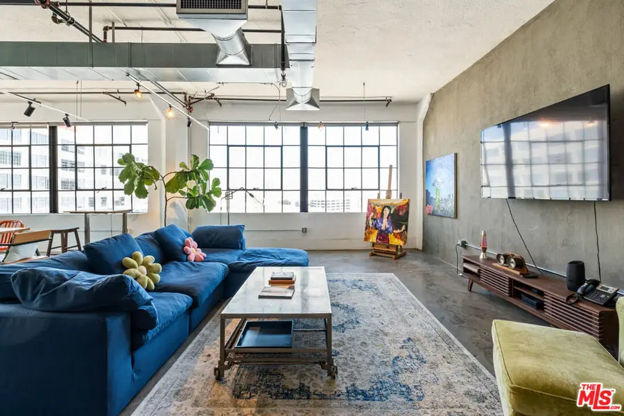 315 E 8th Street #801, Los Angeles, CA 90014 - Image #3