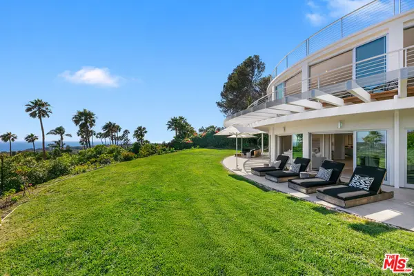 6375 Gayton Place, Malibu, CA 90265