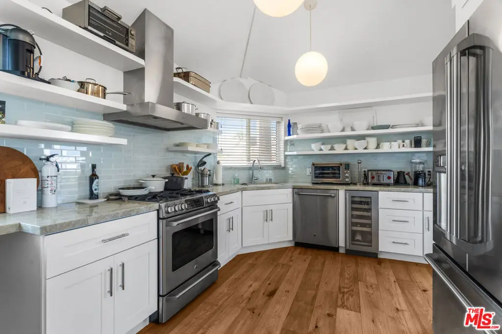 3503 Esplanade, Marina Del Rey, CA 90292 - Image #1