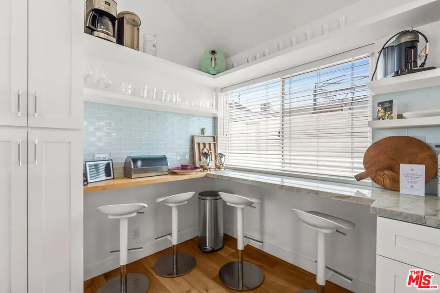 3503 Esplanade, Marina Del Rey, CA 90292 - Image #3