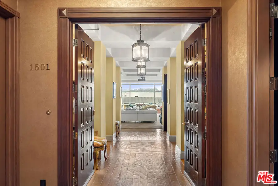 10380 Wilshire Boulevard #1501, Los Angeles, CA 90024 - Image #2