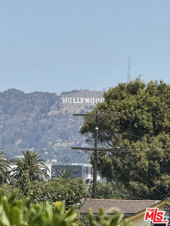 206 N Hobart Boulevard, Los Angeles, CA 90004 - Image #3