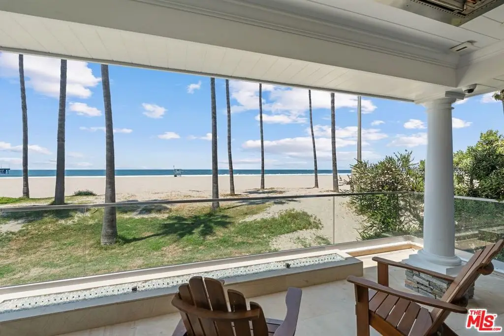 2705 Ocean Front Walk, Venice, CA 90291 - Image #1