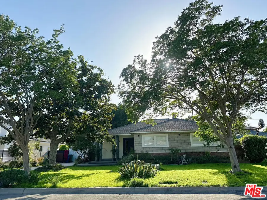 1825 Lee Avenue, Arcadia, CA 91006 - Image #2