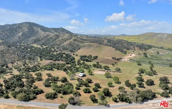 770 Limekiln Road, Hollister, CA 95023
