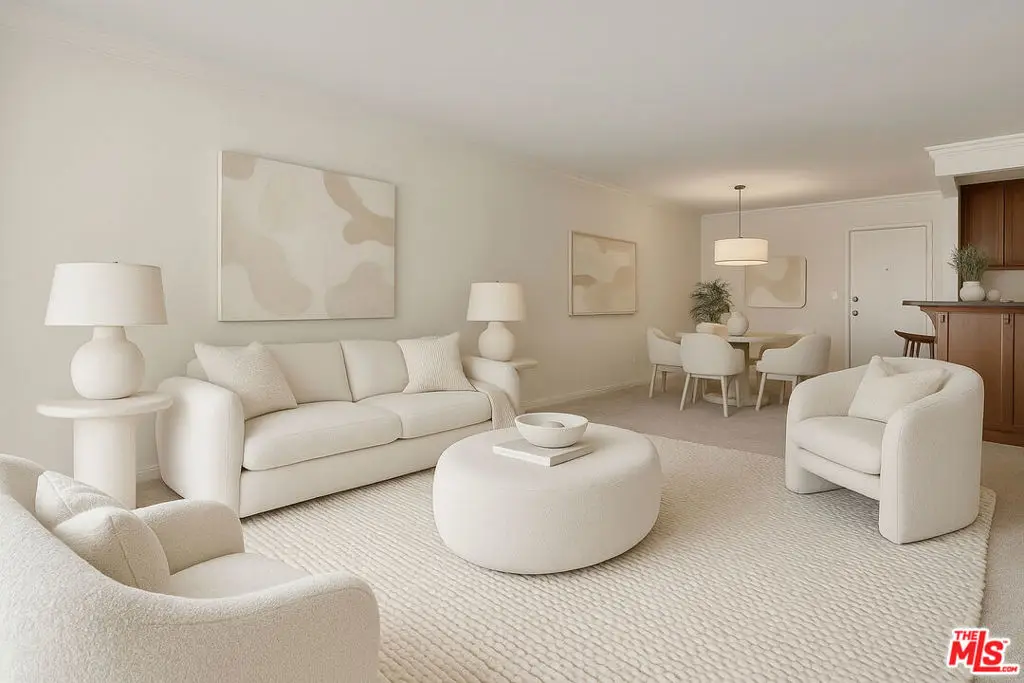 7740 Redlands Street #M3075, Playa Del Rey, CA 90293 - Image #1