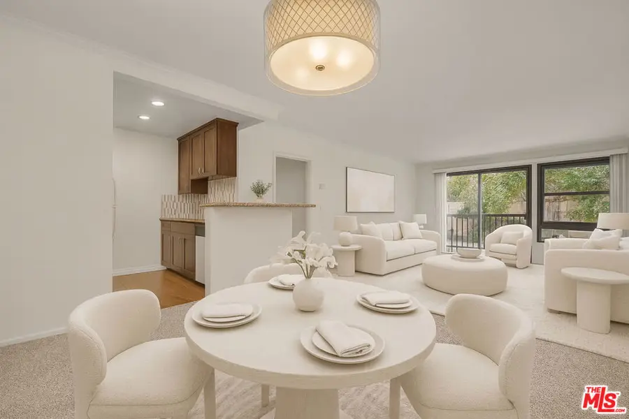 7740 Redlands Street #M3075, Playa Del Rey, CA 90293 - Image #3