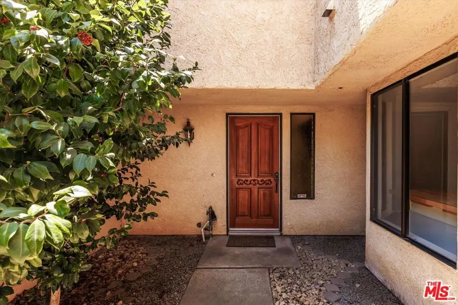 1108 Via Mavis, Santa Maria, CA 93455 - Image #3