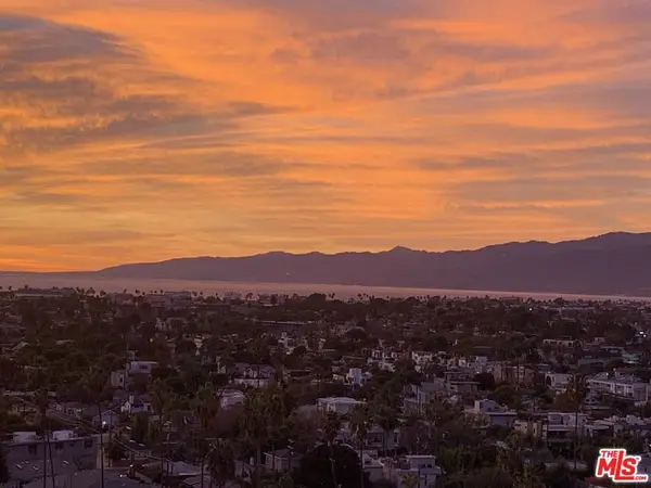 4316 Marina City Drive #1023, Marina Del Rey, CA 90292