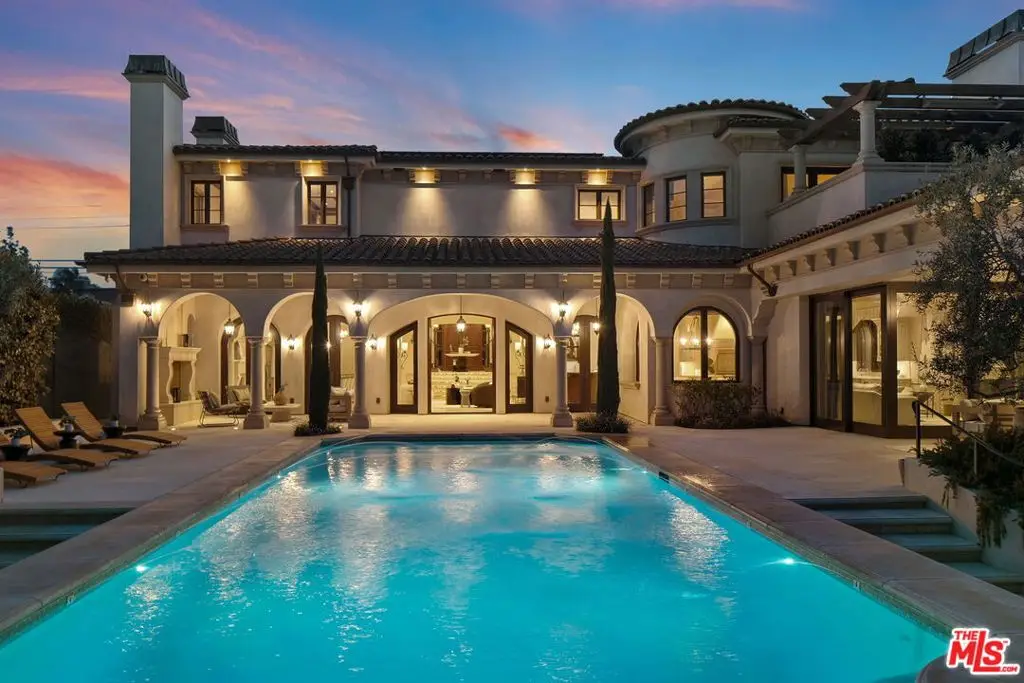 6882 Arizona Avenue, Los Angeles, CA 90045 - Image #1