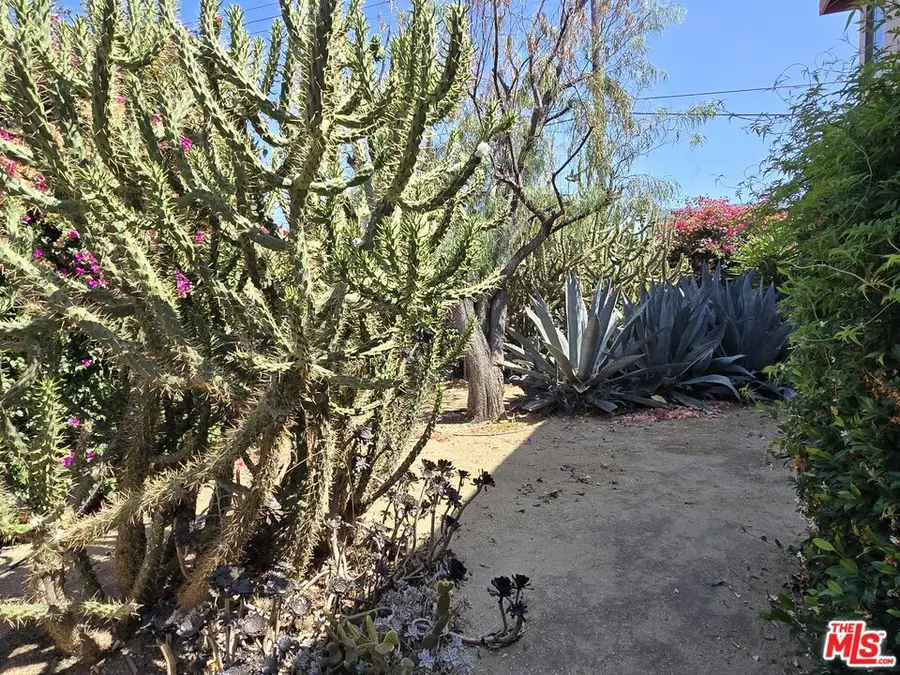 7727 S Western Avenue, Los Angeles, CA 90047 - Image #3