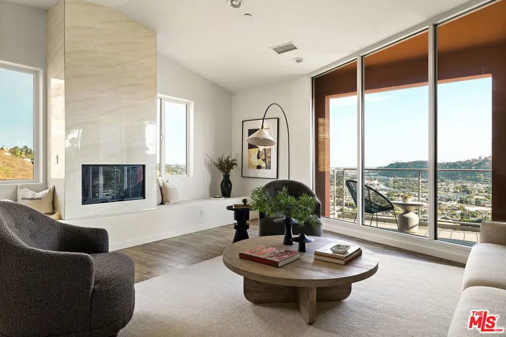 1428 Cliff Drive, Los Angeles, CA 90065 - Image #1