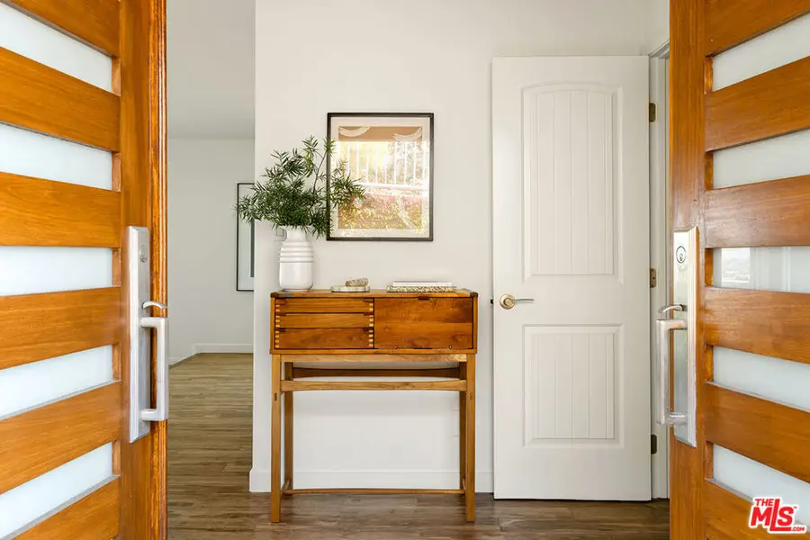 1428 Cliff Drive, Los Angeles, CA 90065 - Image #2