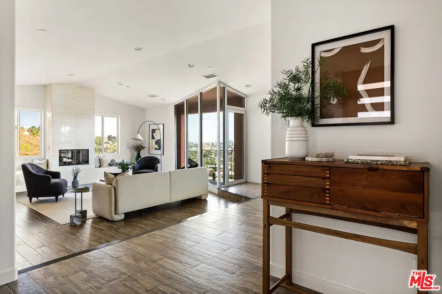 1428 Cliff Drive, Los Angeles, CA 90065 - Image #3