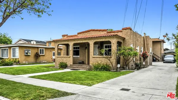 9527 Los Angeles Street, Bellflower, CA 90706
