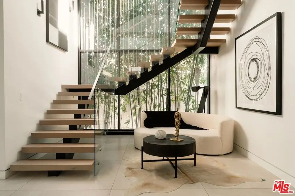 818 N Curson Avenue, Los Angeles, CA 90046 - Image #1