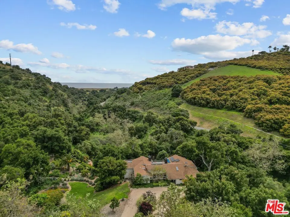 10697 Calle Quebrada, Goleta, CA 93117 - #1