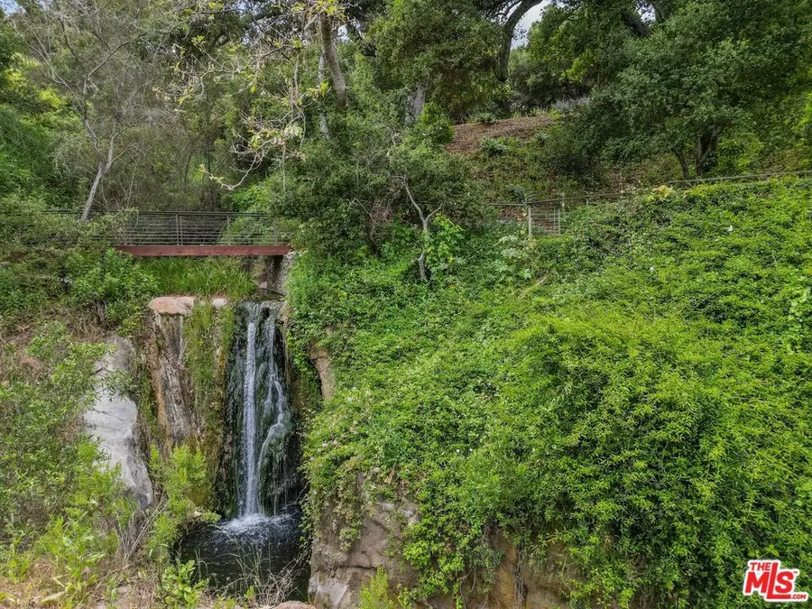 10697 Calle Quebrada, Goleta, CA 93117 - #2