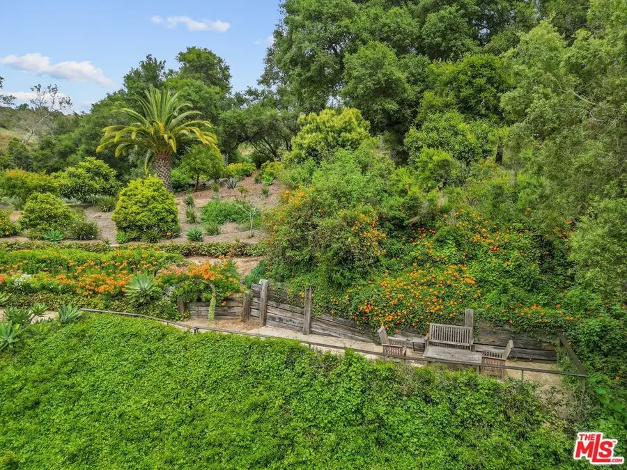 10697 Calle Quebrada, Goleta, CA 93117 - #3