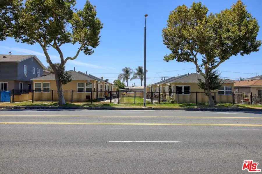 6434 E Olympic Boulevard, Los Angeles, CA 90022 - Image #2