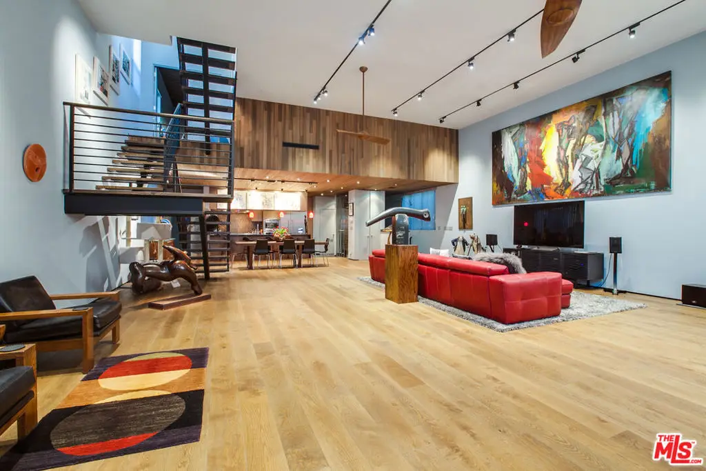 663 Brooks Avenue, Venice, CA 90291 - Image #1