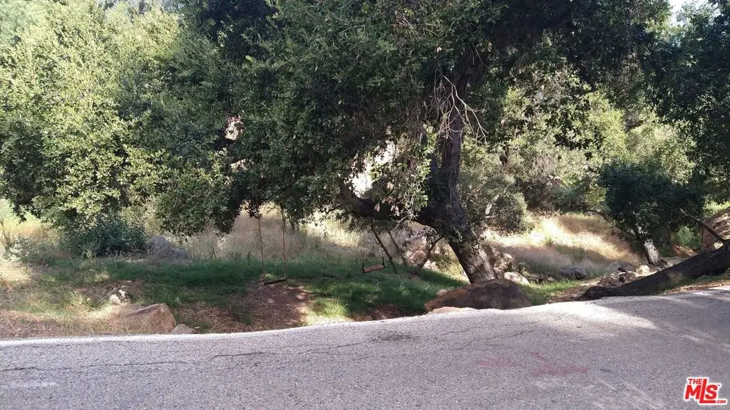 20228 Croydon Lane, Topanga, CA 90290 - Image #1