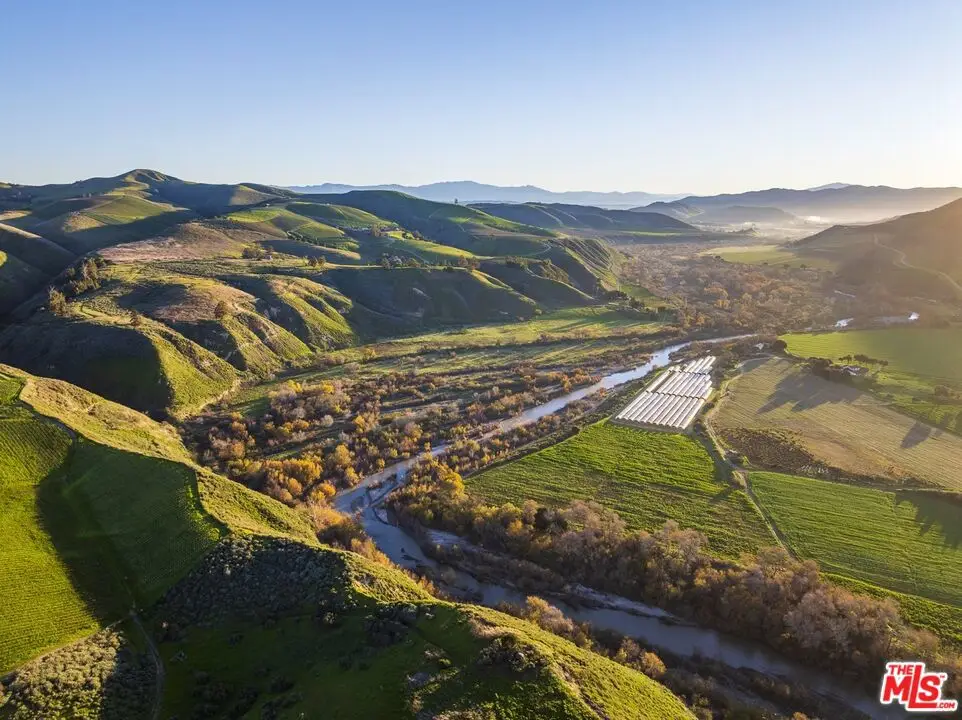 11 Mail Road, Lompoc, CA 93436 - #1