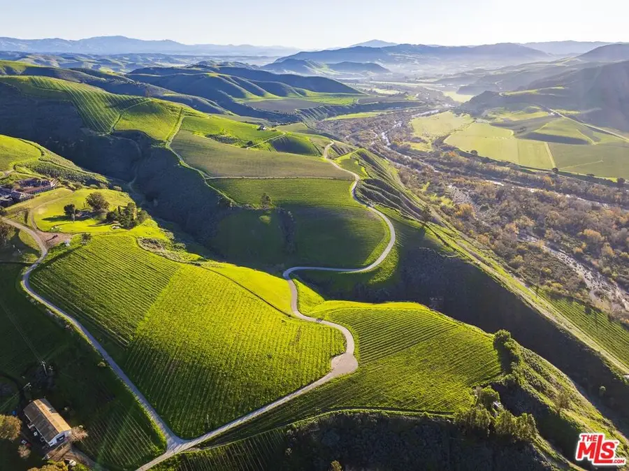 11 Mail Road, Lompoc, CA 93436 - #3