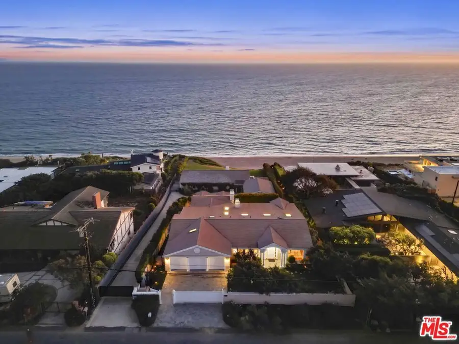 7335 Birdview Avenue, Malibu, CA 90265 - Image #2