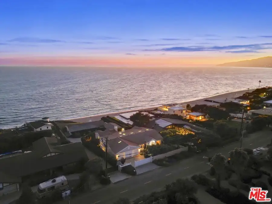 7335 Birdview Avenue, Malibu, CA 90265 - Image #3