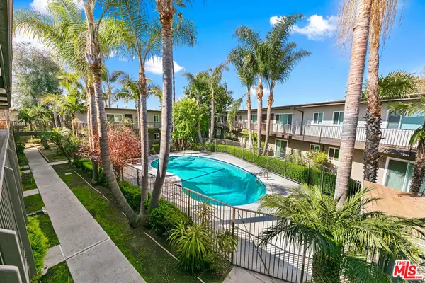 3351 Marine Avenue, Gardena, CA 90249