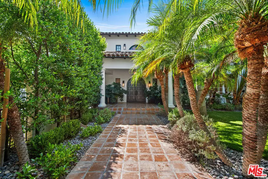 9928 Toluca Lake Avenue, Toluca Lake, CA 91602 - Image #3