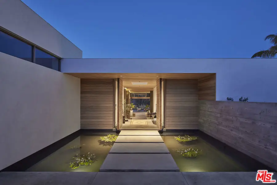 6708 Wildlife Road, Malibu, CA 90265 - Image #3