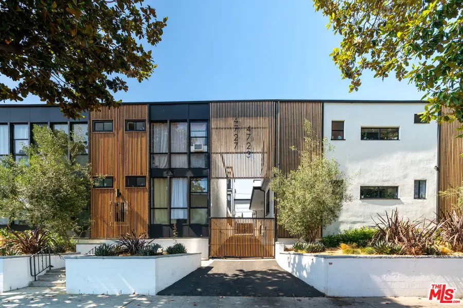 4723 Beverly Boulevard, Los Angeles, CA 90004 - Image #2