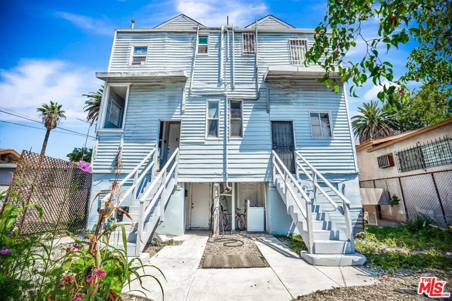 333 N Union Avenue, Los Angeles, CA 90026 - Image #2