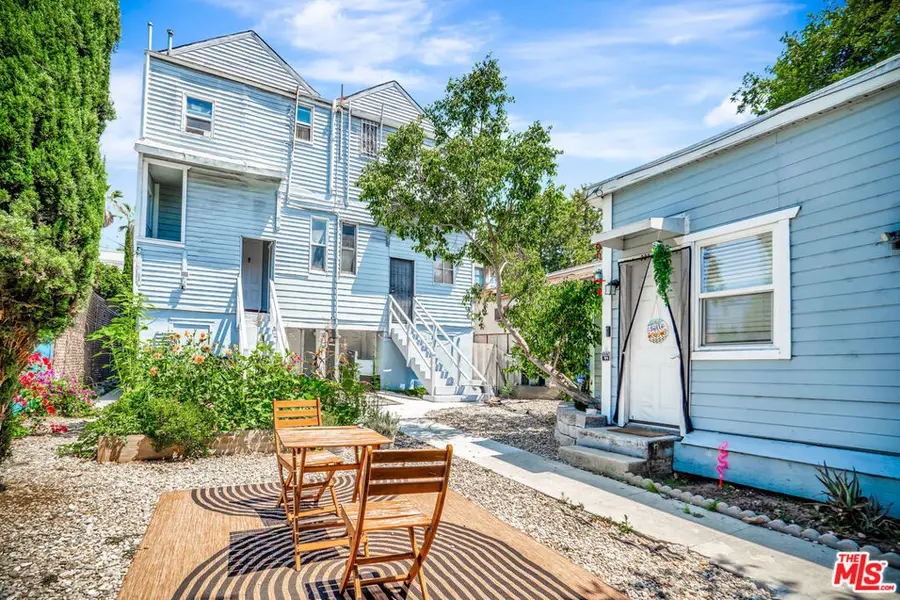 333 N Union Avenue, Los Angeles, CA 90026 - Image #3