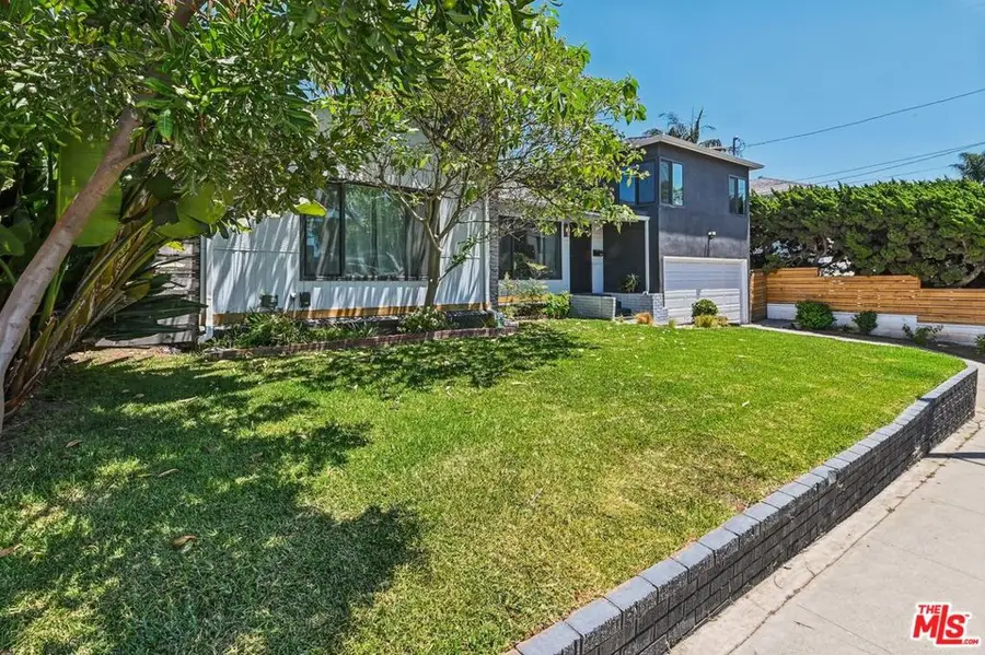 885 Kincaid Avenue, Inglewood, CA 90302 - Image #3