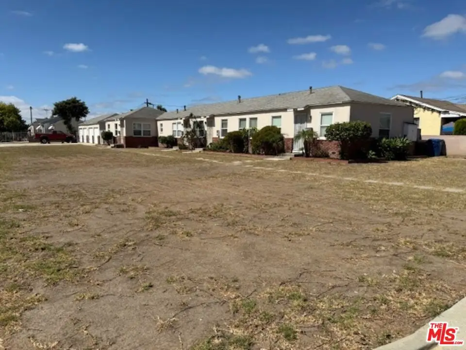 1300 W 218th Street, Torrance, CA 90501 - Image #1